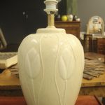 766 3565 TABLE LAMP
